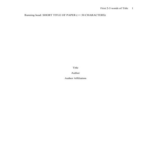 Plantilla articulo-apa