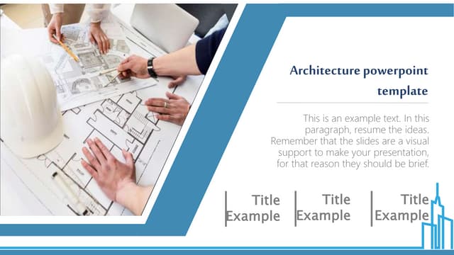 Plantilla-de-Arquitectura.pptx