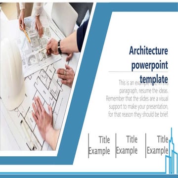 Plantilla-de-Arquitectura.pptx