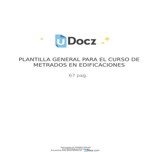 Plantilla general-para-el-curso-de-metrados-en-edificaciones-97598-downloable