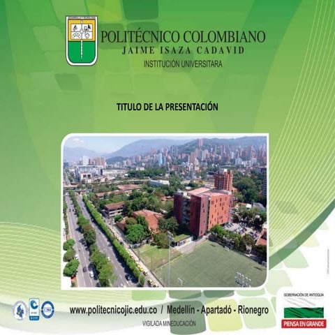 plantilla-institucional-2018.pptx