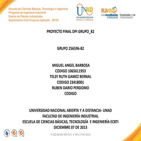 Plantilla institucional acreditacion_dpi