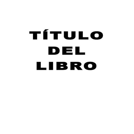 Plantilla libro-14x21 (1)