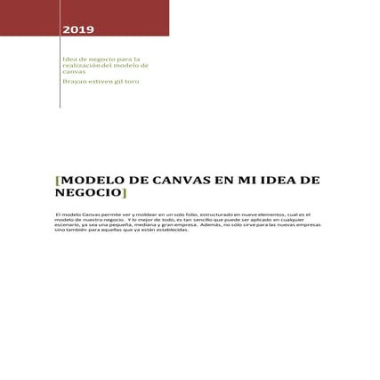 Plantilla modelo-canvas-2