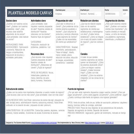 plantilla-modelo-canvas-word.docx