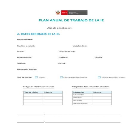 5802031-plantilla-pat -editable-doc.docx