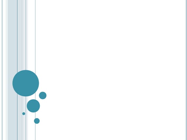 plantilla powerpoint