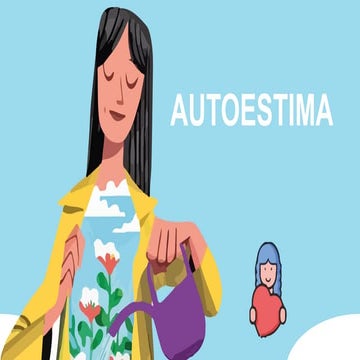 Plantilla-Powerpoint-de-Autoestima.pptx