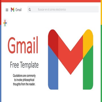 Plantilla-PowerPoint-de-gmail.pptx