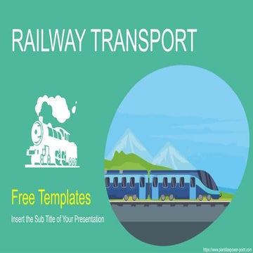 Plantilla-PowerPoint-de-Transporte-Ferroviario.pptx