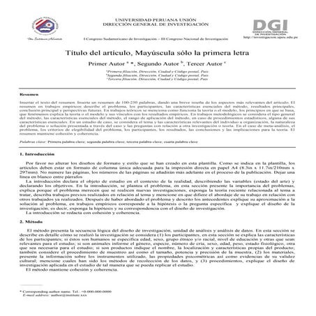 Plantilla presentación-de-articulo 1 (1)