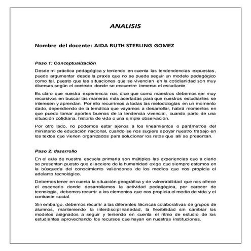 Plantilla analisis (2)