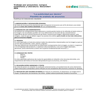 Plantilla para el análisis detallad...