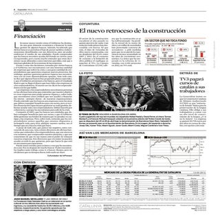 5a Columna Expansión Catalunya Sobr...
