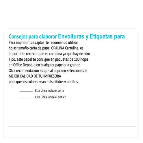 F4415_PN.pdf formulario de sii tributario | PDF