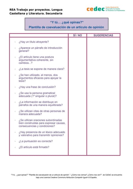 Plantilla para coevaluación de un a...