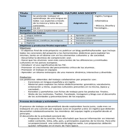 Plantilla creación proyecto_etwinning