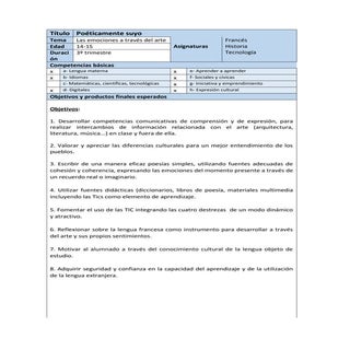 Plantilla creación proyecto_etwinning