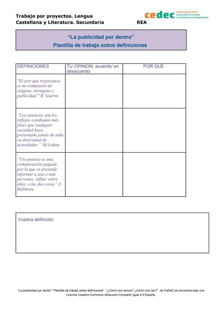 Plantilla de trabajo sobre definici...