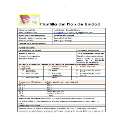 Plantilla de plan_de_unidad