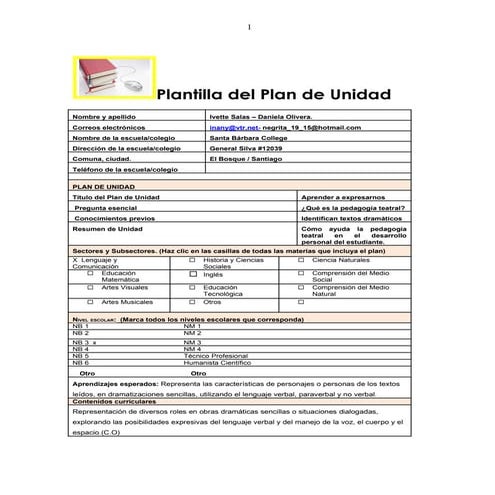 Plantilla de plan_de_unidad