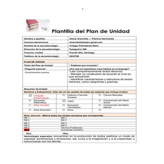 Plantilla de plan_de_unidad(1)