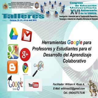  Taller ceunefa 25-03 2015-1.1