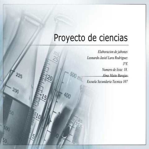 Plantilladeproyectociencias 170203014029