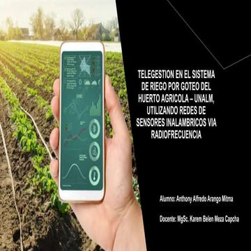 PLANTILLA DE PROYECTO DE TESIS (1).pptx