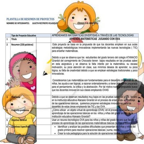 Term one part two mini project draft one | PPTX