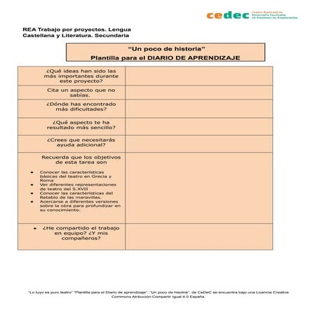 Plantilladiarioaprendizaje.doc