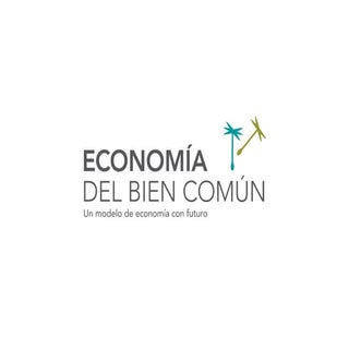 Presentación Economía del Bien Común