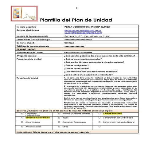 Plantilla ecuaciones[1]