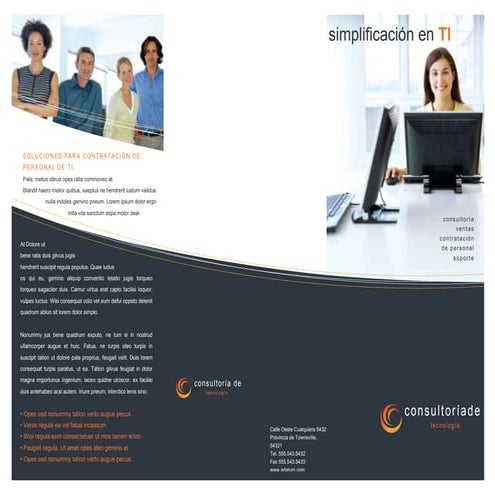 Professional development plan | DOC