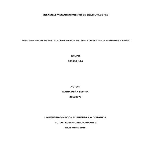 Plantilla fase2 nadia peña