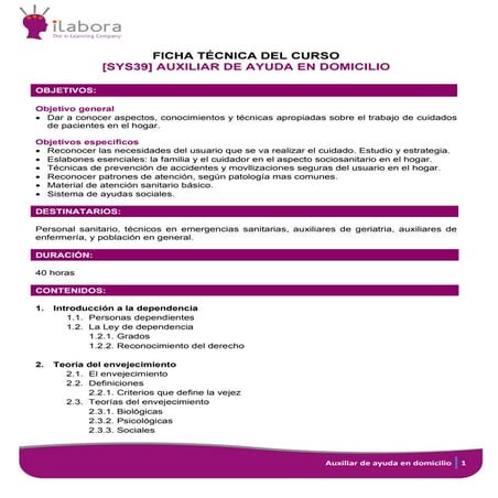 Plantilla ficha curso aux. domicilio