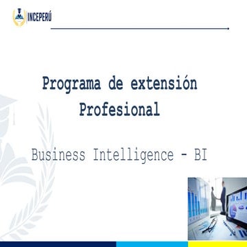 PLANTILLA INCEPERÚ Sesión 3.pdf-xxxxxxxx