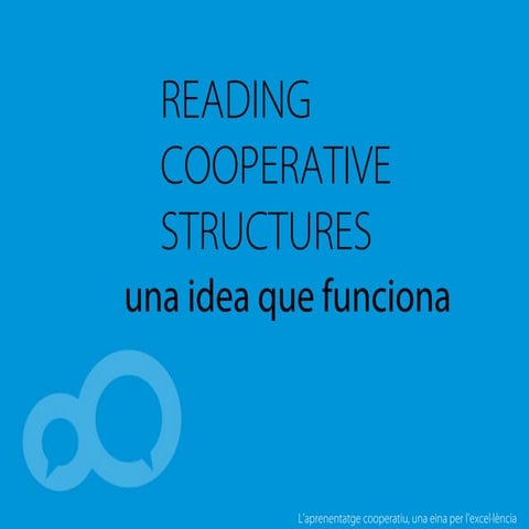 Plantilla jornada ac 2013 shared reading