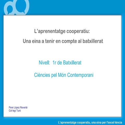 Plantilla jornada ac 2013 turo