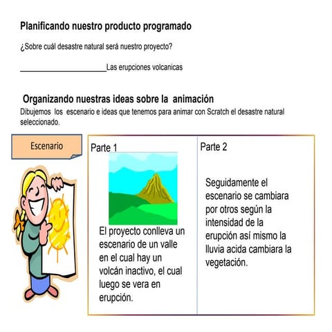 Plantilla Lorena | PPT