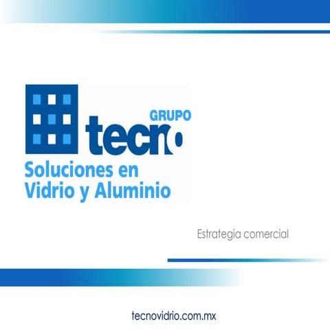 Plantilla para presentaciones