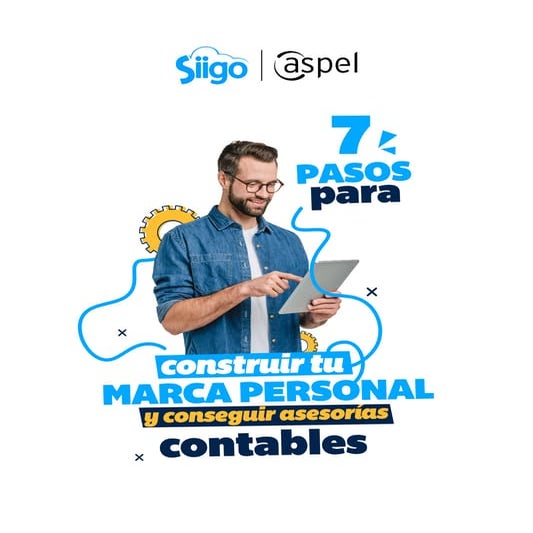 Plantilla Pasos para construir tu marca personal MX.pdf