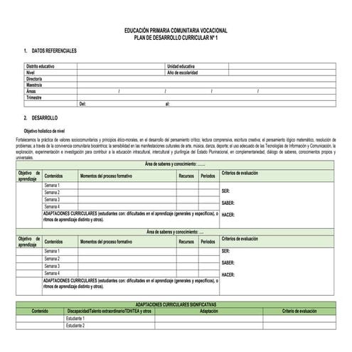 Plantilla PDC_SEC_2026 hhhhhhhhhhhhhhhhhhhhhhhhhhhhhhhhhhhhhhh | DOCX