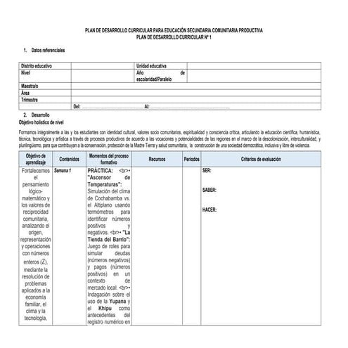 Plantilla PDC_SEC_2026 hhhhhhhhhhhhhhhhhhhhhhhhhhhhhhhhhhhhhhh | DOCX
