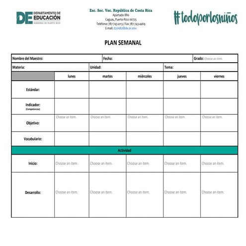 plantilla-de-plan-educativo