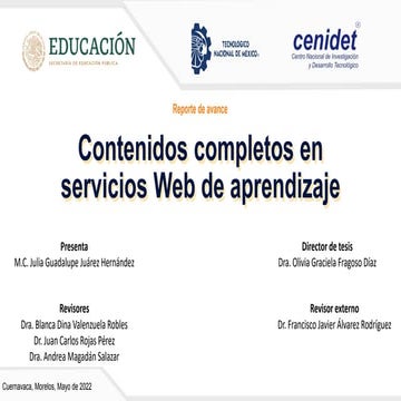 Plantilla presentación.pptx