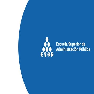 Plantilla presentación power point ESAP ACTUALIZADA_ REAL 2025 (2).pptx