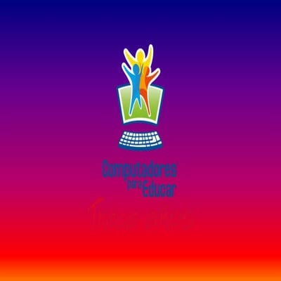 Plantilla presentaciones educa digital regional 2014 (2)