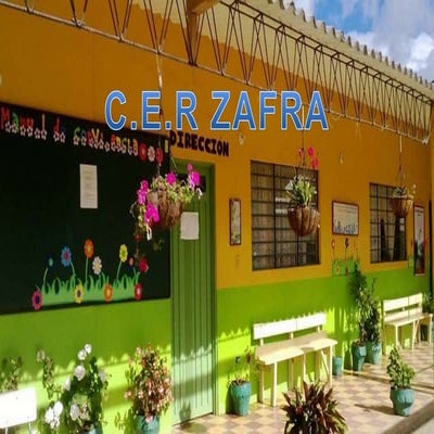 Plantilla presentaciones educa digital regional 2015