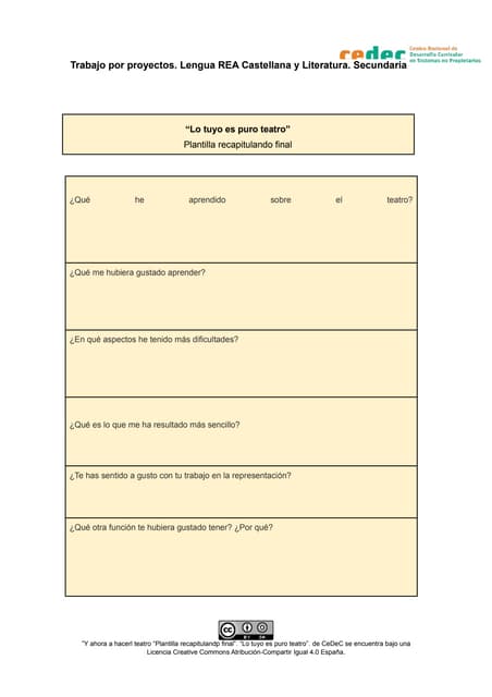 Plantilla revisión final proyecto "...